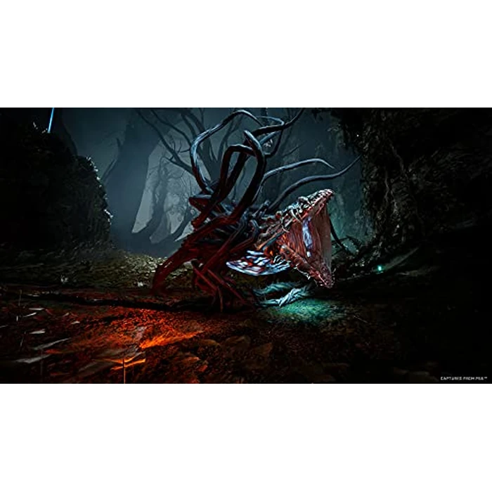 Returnal - PlayStation 5 by PlayStation - Image 6