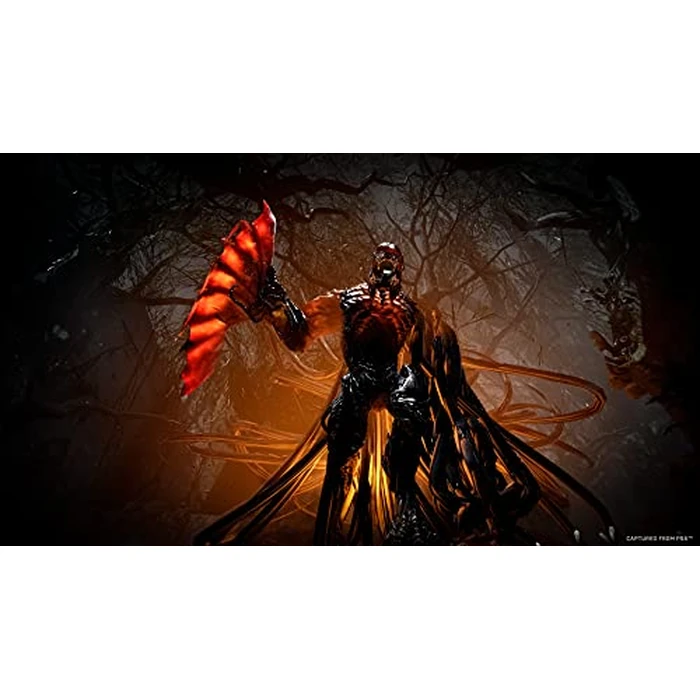 Returnal - PlayStation 5 by PlayStation - Image 7