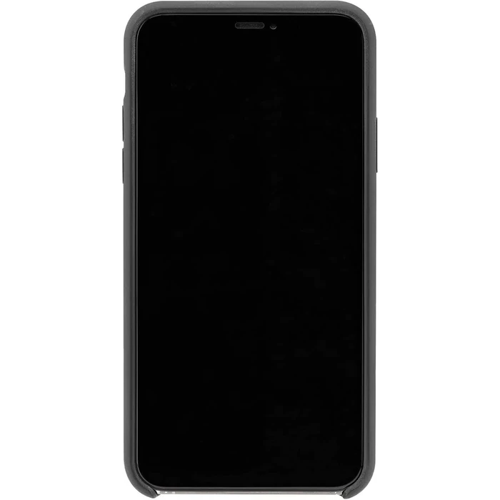 3sixT Molten Series Phone Case for iPhone 11 Pro - Black by 3sixT - Image 2