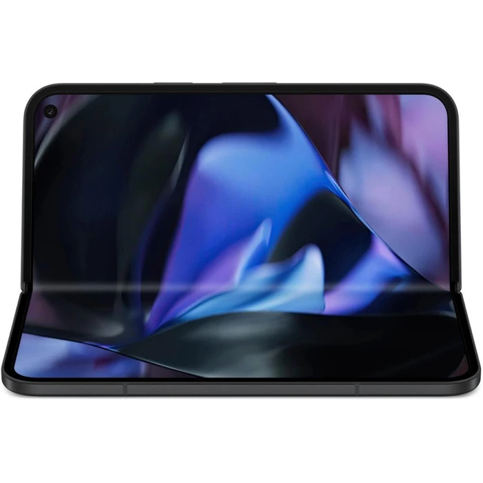 Google Pixel 9 Pro Fold - 256GB - Obsidian by Google - Image 2