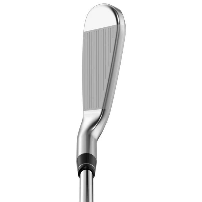 Callaway Apex Ai200 Iron Set - Golf Club - 4-PW - Stiff Flex - True Temper Dynamic Gold 100 Mid Shaft - Men by Callaway - Image 4