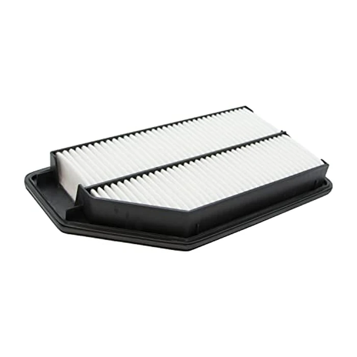 Ecogard XA6153 Air Filter by EcoGard - Image 3