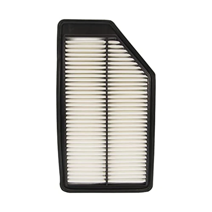 Ecogard XA6153 Air Filter by EcoGard - Image 4