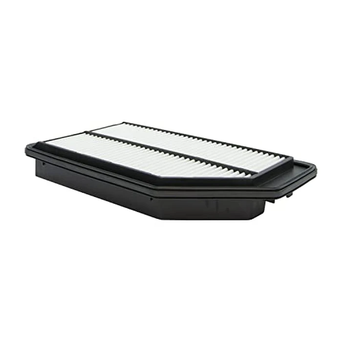Ecogard XA6153 Air Filter by EcoGard - Image 5