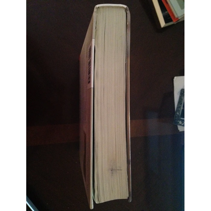 Principles of Economics (Mankiw's Principles of Economics) by South-Western - Image 3