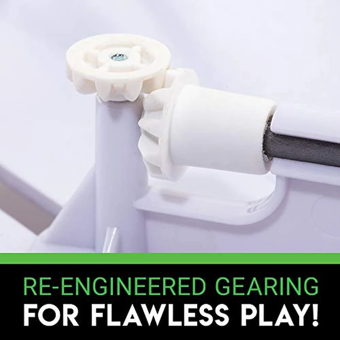 Franklin Sports Rod Hockey by Franklin Sports - Image 4