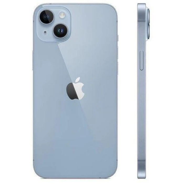 iPhone 14 Plus - 128GB - eSIM - Blue - Unlocked by Apple - Image 5