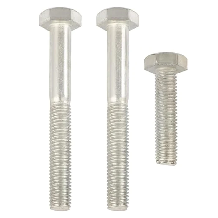 ECCPP A/C Compressor Bypass Pulley Fits 2001-2005 for Chevrolet Venture 3.4L 2001-2005 for Pontiac Montana 3.4L 34225 by ECCPP - Image 9