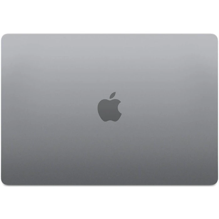 MacBook Air (2024) 13.6-inch - Apple M3 Chip: 8-Core CPU/10-Core GPU - 16GB RAM - SSD 512GB by Apple - Image 5