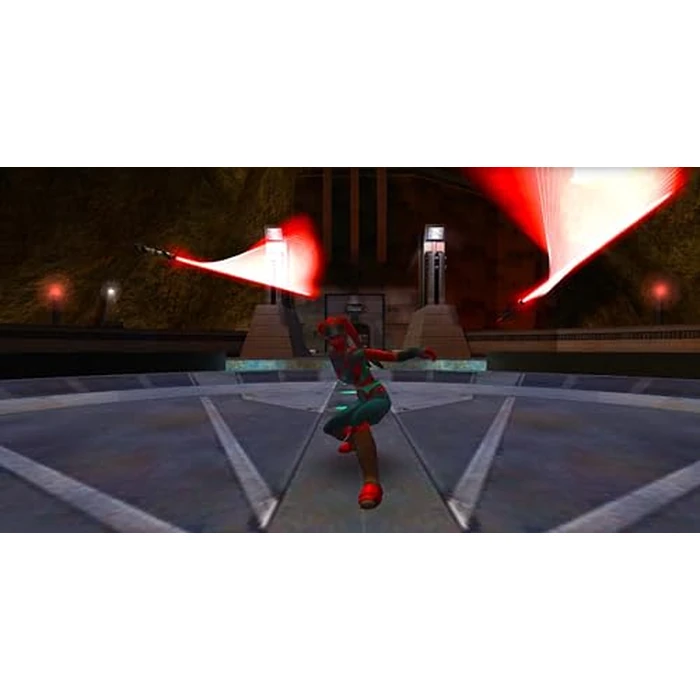 Star Wars: Heritage Pack - Nintendo Switch by Aspyr - Image 2