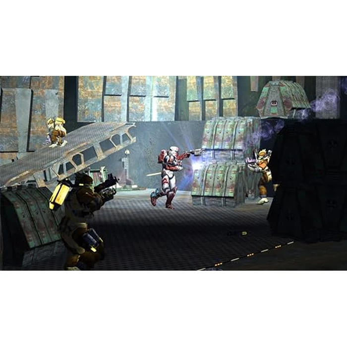 Star Wars: Heritage Pack - Nintendo Switch by Aspyr - Image 5