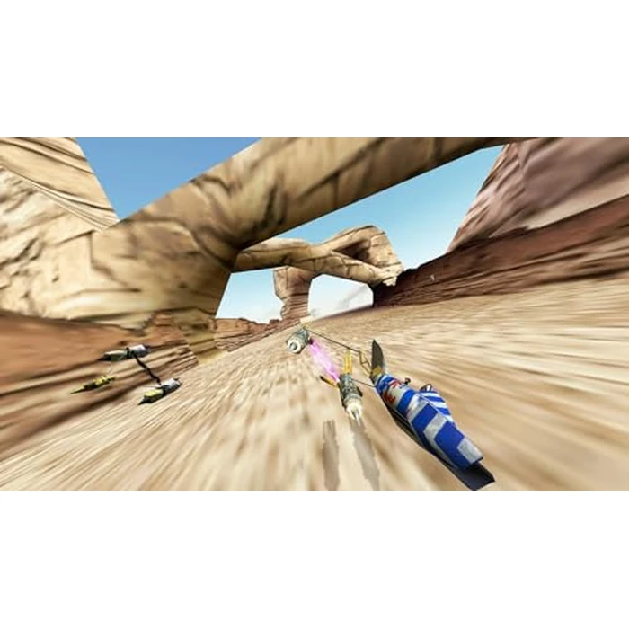 Star Wars: Heritage Pack - Nintendo Switch by Aspyr - Image 6