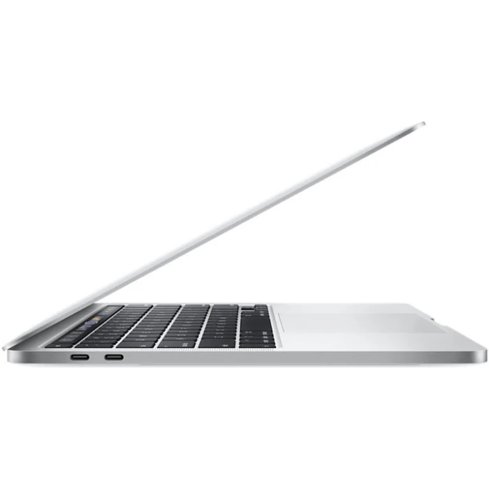 MacBook Pro (2020) 13.3-inch - Intel Core i5 2.0GHz - 16GB RAM - SSD 512GB by Apple - Image 4