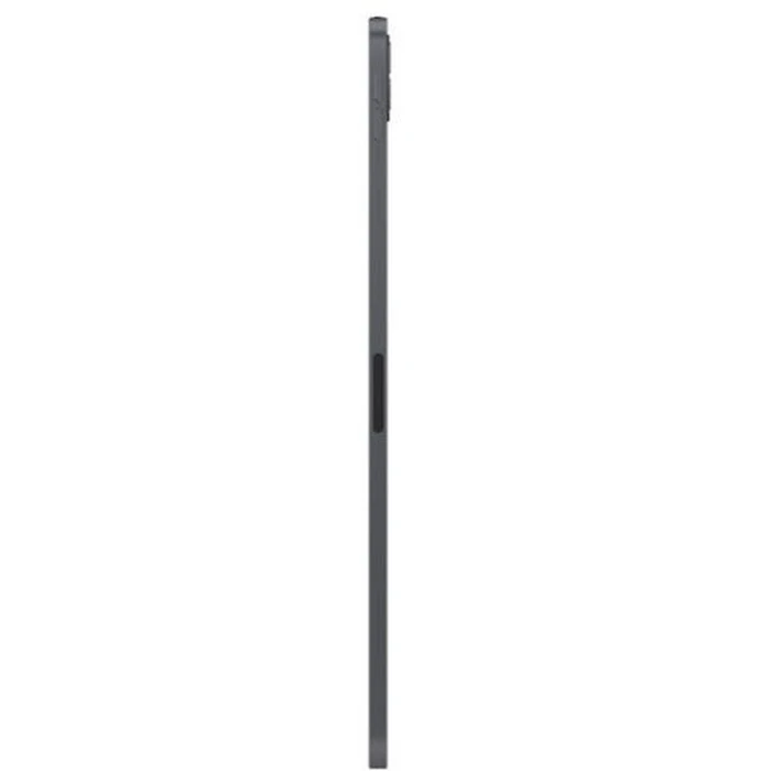 iPad Pro 11-inch (2021) 3rd Gen - 1TB - Cellular + WiFi - Space Grey by Apple - Image 5