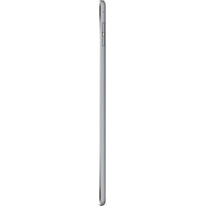 iPad Mini 7.9-inch (2015) 4th Gen - 16GB - Cellular + WiFi - Space Grey by Apple - Image 3