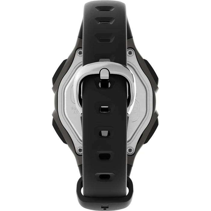 Ironman(R) Triathlon(R) 30 Lap Mid Size by Timex - Image 3