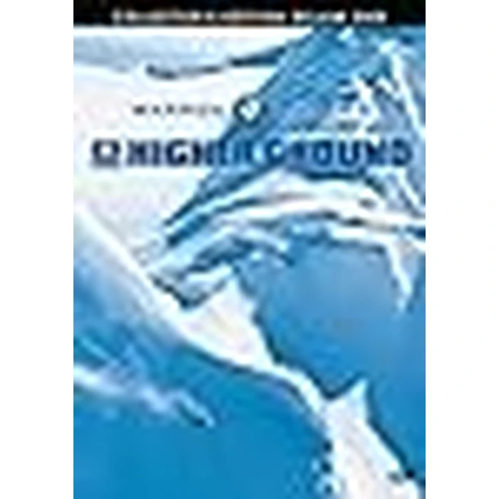 Warren Miller's Higher Ground by UNIVERSAL MUSIC GROUP - Image 2