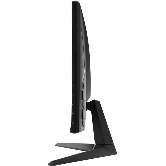 ASUS TUF Gaming 27" QHD 2K 1440P 300Hz IPS AMD FreeSync Premium & G-Sync Compatible 0.3ms Built-in Speakers 95% DCI-P3 Gaming Computer Monitor with by ASUS - Image 10