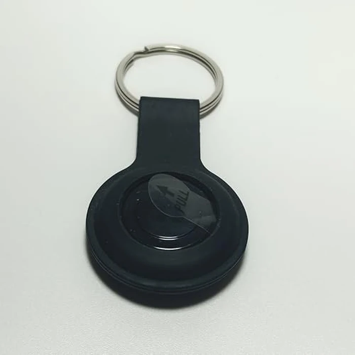 GPS Tracker for Vehicles, P by IOYDC - Image 1