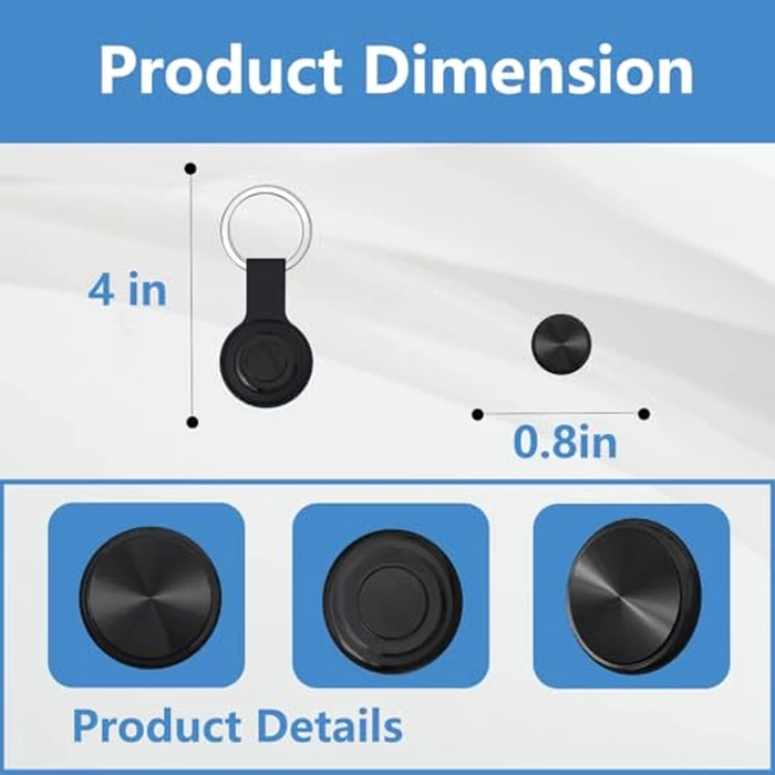 GPS Tracker for Vehicles, P by IOYDC - Image 6