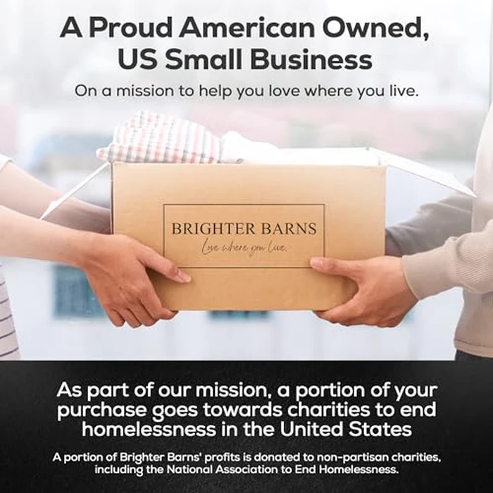 Luxury Glass Hand and Dish Soap Dispenser Set by Brighter Barns - Kitchen Soap Dispenser Set with Tray - Bamboo Pump Bottle for Kitchen Sink - Boho Home Decor, Modern Decor in Restaurant (Black/White) by Brighter Barns - Image 6