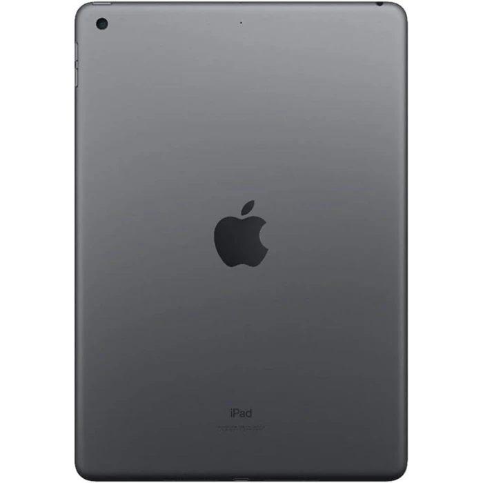 iPad 10.2-inch (2020) 8th Gen - 32GB - Cellular + WiFi - Space Grey by Apple - Image 5
