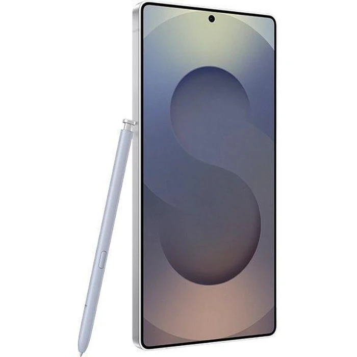 Galaxy S25 Ultra - 256GB - Titanium Silver Blue - Unlocked by Samsung - Image 3