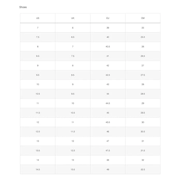 The North Face Men's Chilkat V 400 Waterproof Snow Boot | 400g of Premium Insulation, Toasted Brown/TNF Black, 7 by The North Face - Used - Like New condition