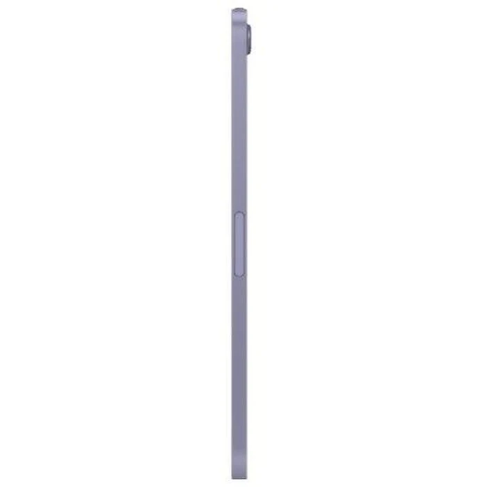 iPad Mini 8.3-inch (2021) 6th Gen - 256GB - WiFi - Purple by Apple - Image 4