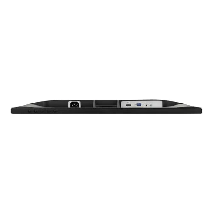 ViewSonic VA2714-H 27 Inch 1080p Monitor with 100Hz, Variable Refresh Rate, HDMI, VGA for Home and Office by ViewSonic - Image 3