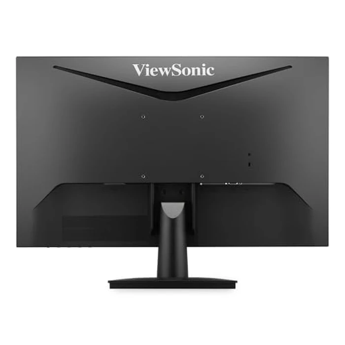 ViewSonic VA2714-H 27 Inch 1080p Monitor with 100Hz, Variable Refresh Rate, HDMI, VGA for Home and Office by ViewSonic - Image 6