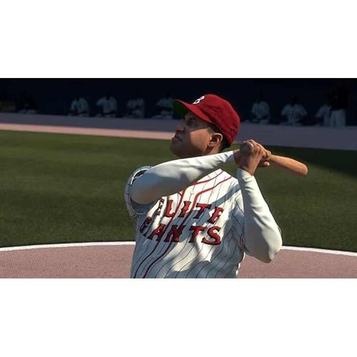 MLB(R) The Show(TM) 26 - PS5(TM) by PlayStation - Used - Acceptable condition - US$58.65