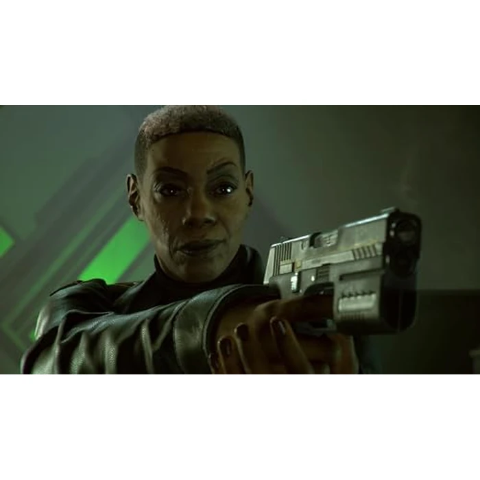 Suicide Squad: Kill the Justice League Deluxe Edition - PlayStation 5 by WARNER BROS - Image 6