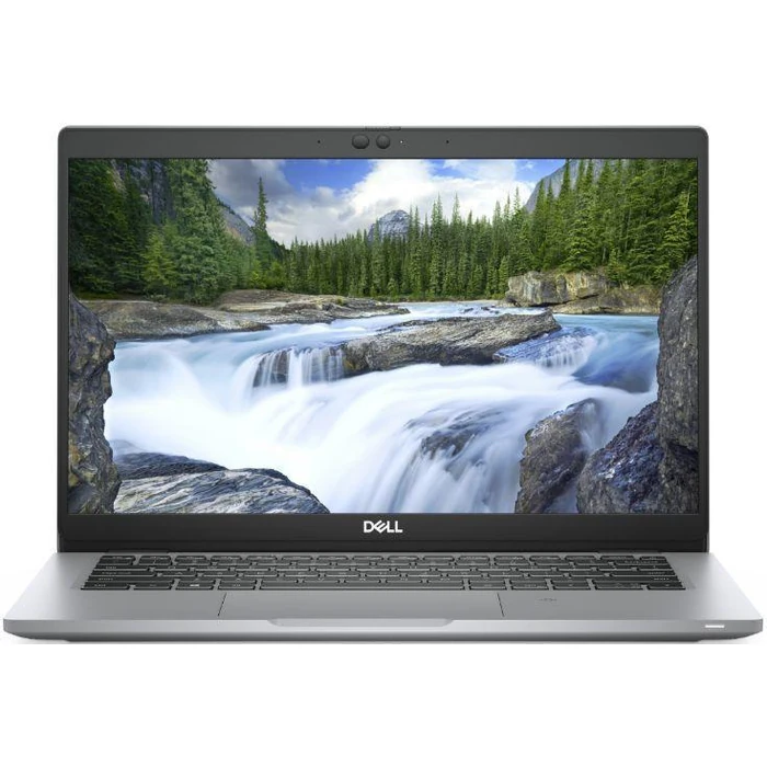 Dell Latitude 13 5320 Laptop 13.3" - Gray - Intel Core i5-1135G7 2.4GHz - 8GB RAM - 512GB by Dell - Refurbished - Excellent condition - US$354.98