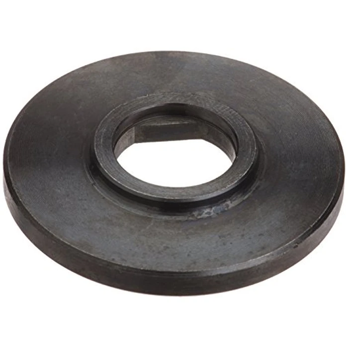 Hitachi 308789 Washer (D) C10FS C10FCE2 Replacement Part by Hitachi - Used - Very Good condition - US$11.05