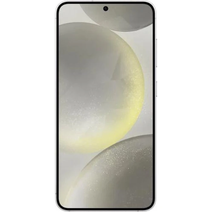 Galaxy S24+ - 256GB - 1 Physical SIM + eSIM - Marble Gray - Unlocked by Samsung - Image 2