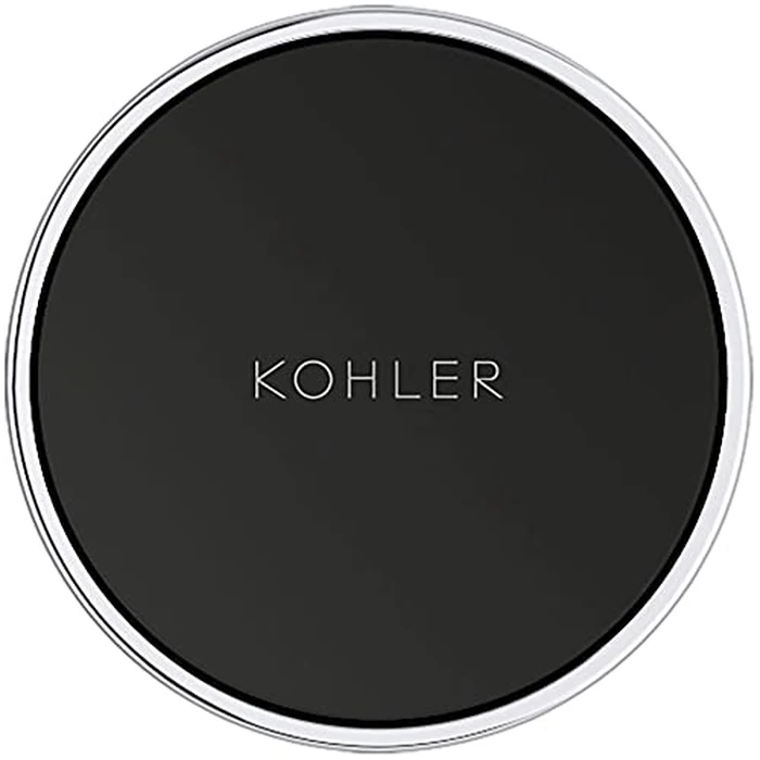 Kohler 28213-BV K-28213-BV Anthem Digital ON/Off Remote Control, Vibrant Brushed Bronze by Kohler - Image 2