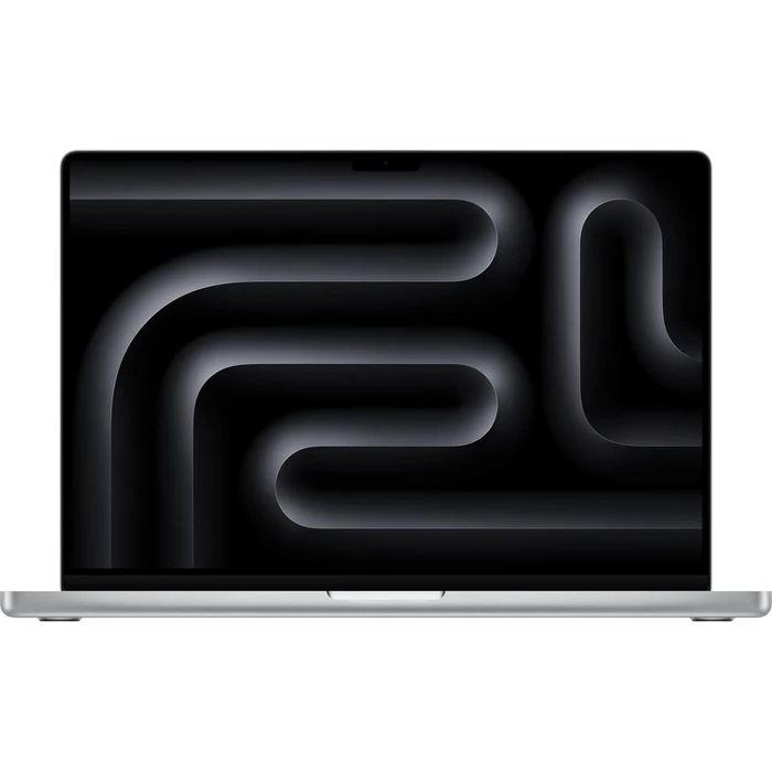 MacBook Pro (2024) 16-inch - Apple M4 Max chip: 16‑core CPU/40‑core GPU - 128GB RAM - SSD 4TB by Apple - Refurbished - Excellent condition - US$5132.98