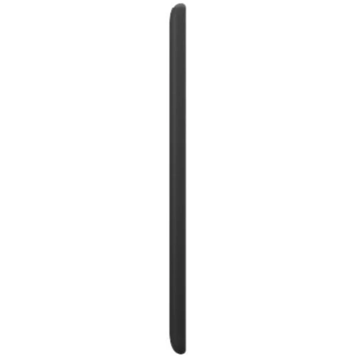 Amazon Kindle Paperwhite Signature Edition 11th Gen (2021) - 32GB - WiFi - Black by Amazon - Image 3