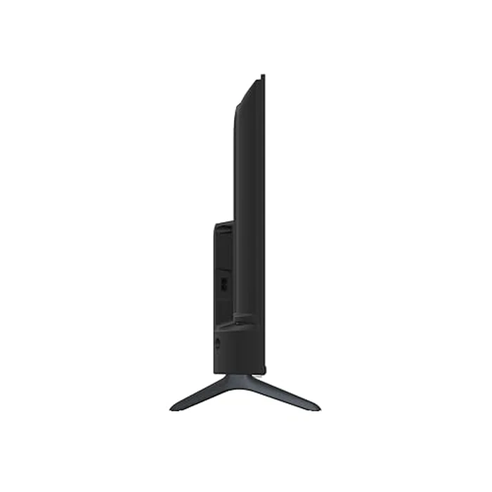 Philips Roku TV 32" FHD 1080p LED-LCD Smart TV (32PFL6573/F6), Alexa Compatible by Philips - Image 3