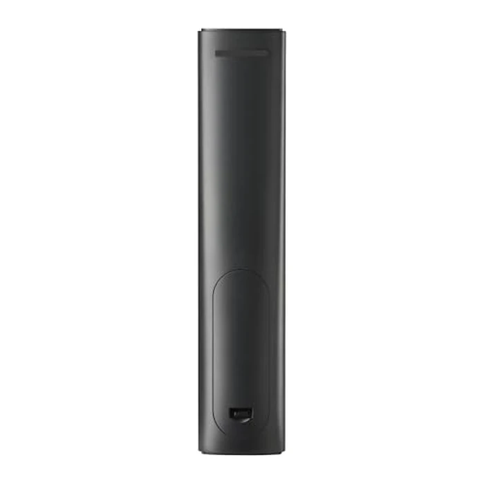 One for All Essence 6 - Combine 6 remotes into 1, Easy Setup in 3 Simple Steps, Learning Feature, Ready to use for Samsung TVs and Roku Streamer Boxes (URC2160 - Black) by One For All - Image 3