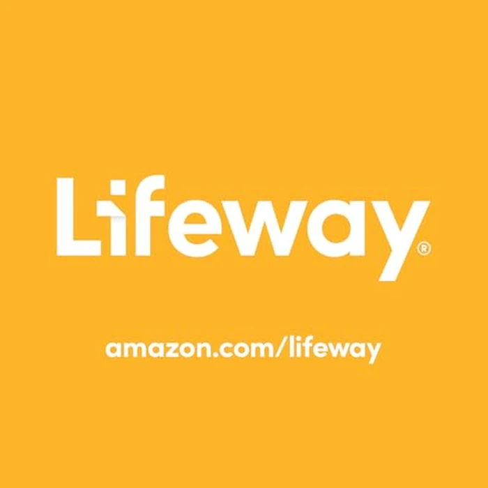 Joshua - Bible Study Book with Video Access: Every Good Promise Fulfilled by LifeWay Press - Image 7