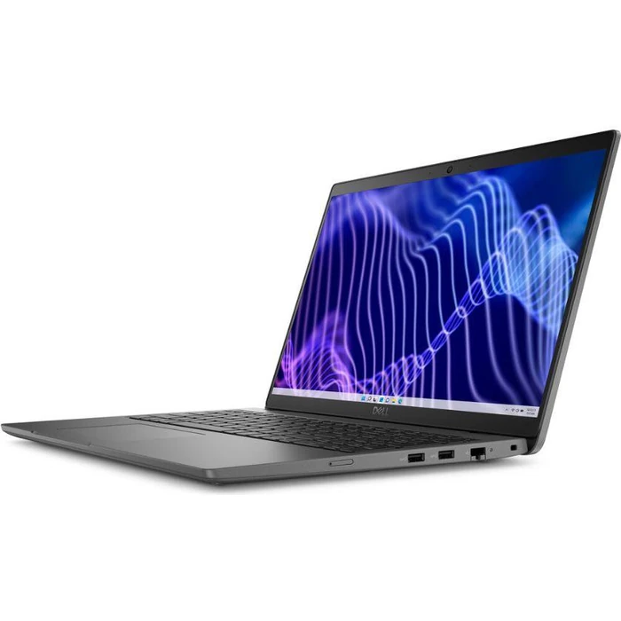 Dell Latitude 3540 Laptop 15.6" - Black - Intel Core i7-1355U 1.7GHz - 16GB RAM - 512GB by Dell - Image 3