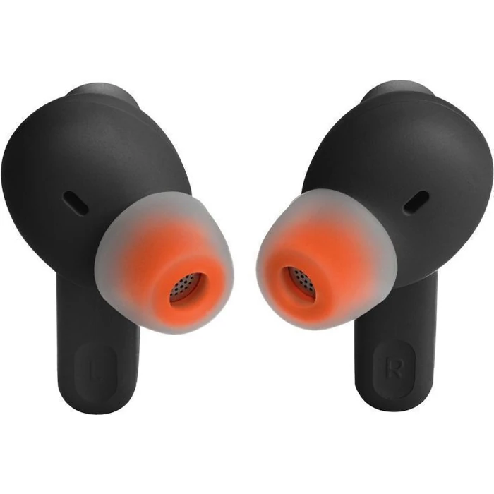 JBL Tune 230NC TWS True Wireless Earbuds - Black by JBL - Image 2