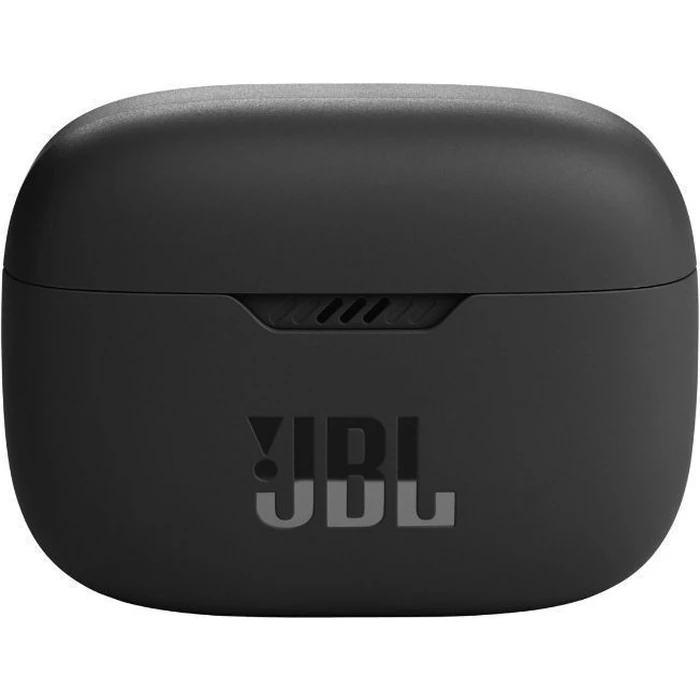 JBL Tune 230NC TWS True Wireless Earbuds - Black by JBL - Image 4