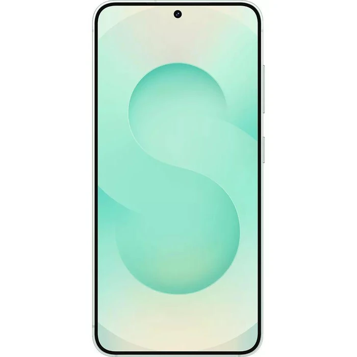 Galaxy S25+ - 256GB - Mint - Unlocked by Samsung - Image 2