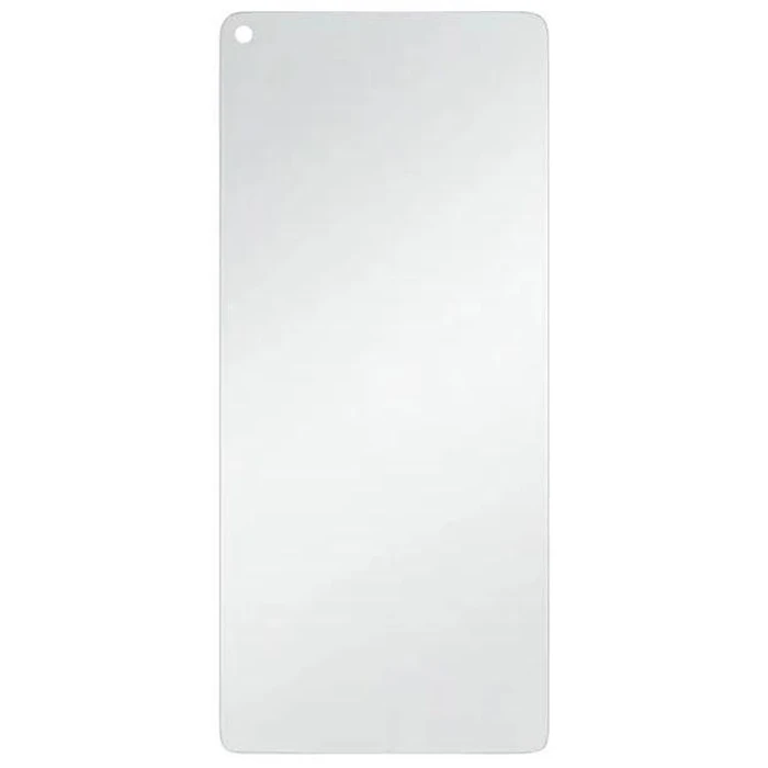BodyGuardz Pure 2 Glass Screen Protector for Motorola Moto G Stylus 5G (2021) - Clear by BodyGuardz - Refurbished - Brand New condition - US$20.98