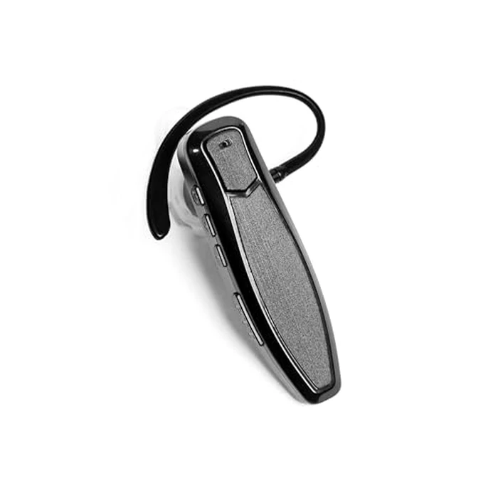 Fumei Walkie Talkie Bluetooth Headset Wireless Adapter Compatible with Kenwood HYT 2 Pin K-Plug NOT Compatible with Motorola Yaesu Midland Icom Radios by Fumei - Used - Like New condition - US$25.35
