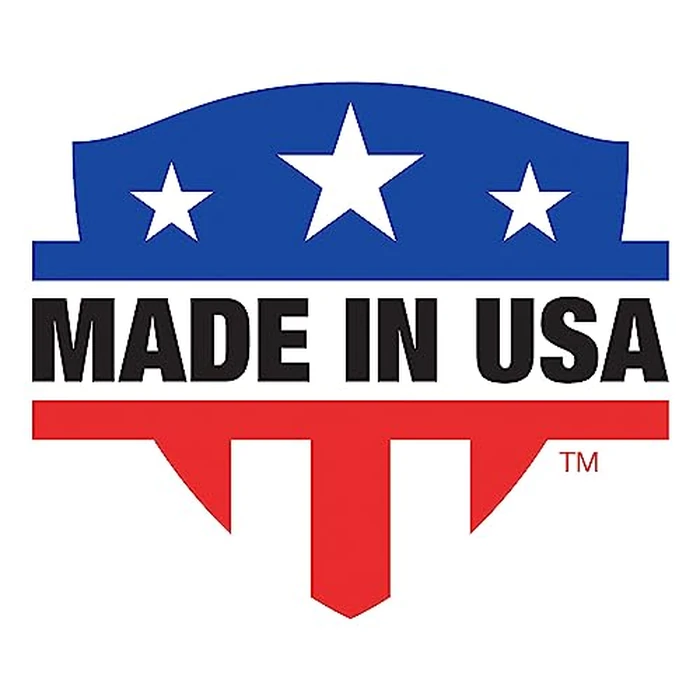 CURT 13480 Class 3 Trailer Hitch, 2-Inch Receiver, Compatible with Select Mustang Mach-E by CURT - Image 7