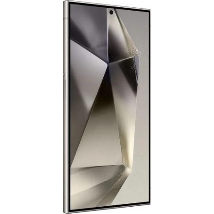 Galaxy S24 Ultra - 256GB - 1 Physical SIM + eSIM - Titanium Gray - Unlocked by Samsung - Image 4